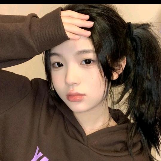 烤鱼大王