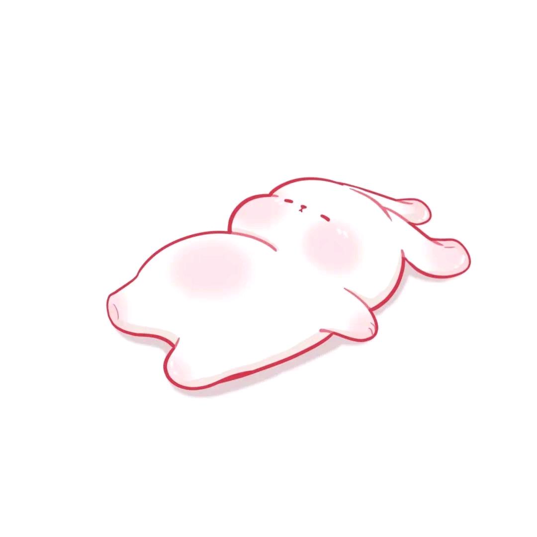 🌈程翕