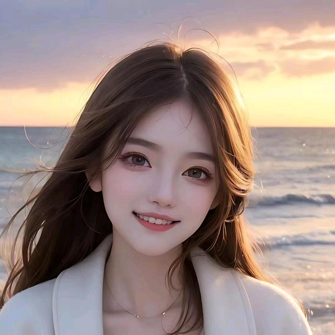 ZHOU-ZHOU