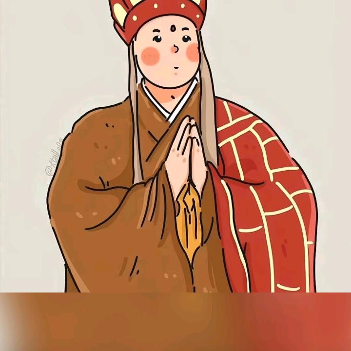 沉默的羔羊