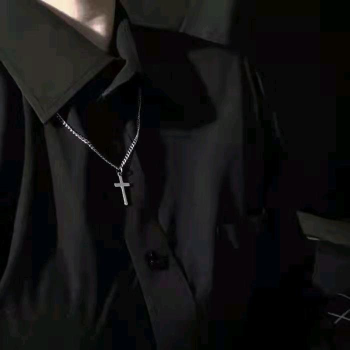 橐韛寯薹