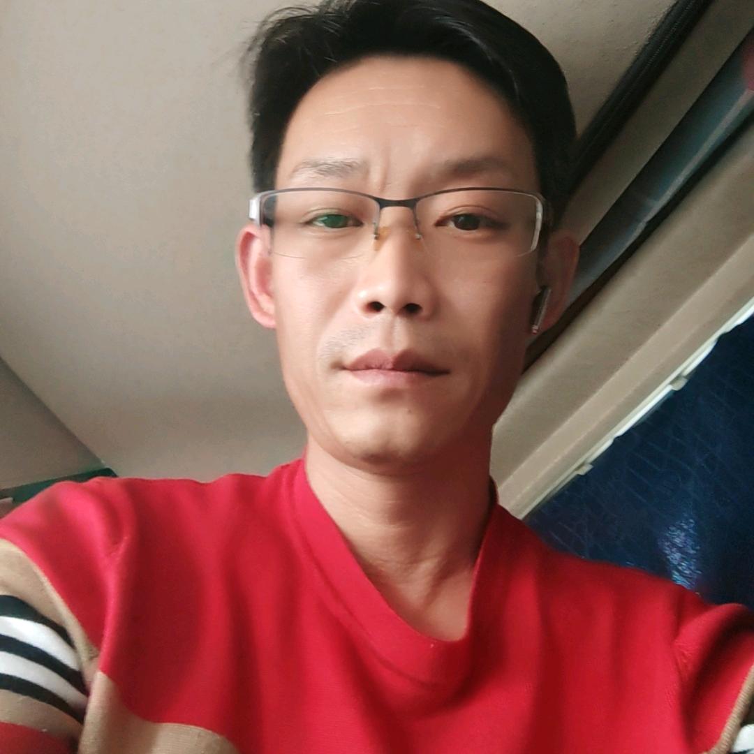 卡车旺仔
