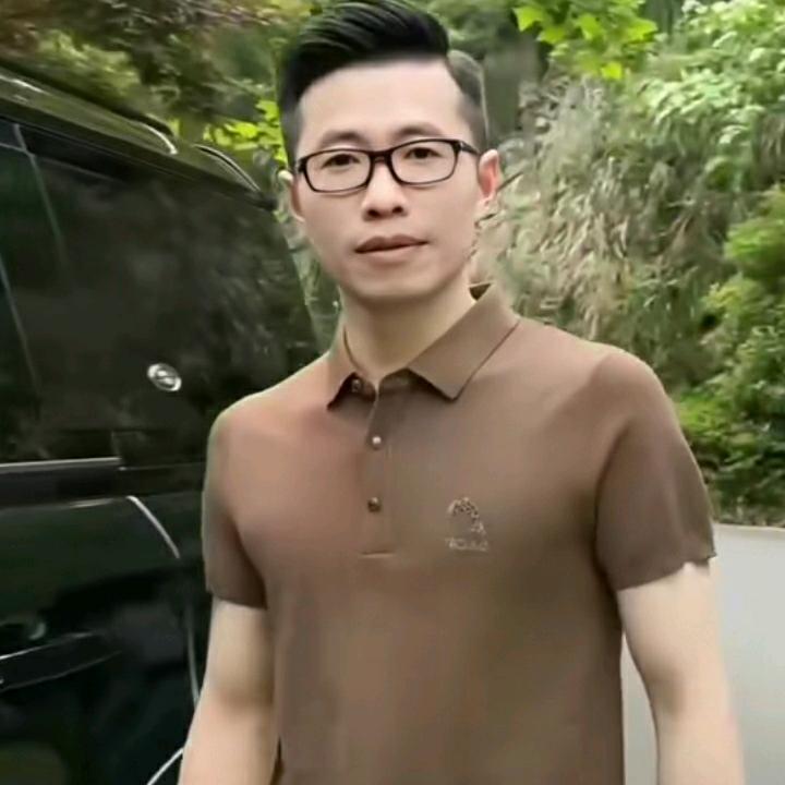 问佛