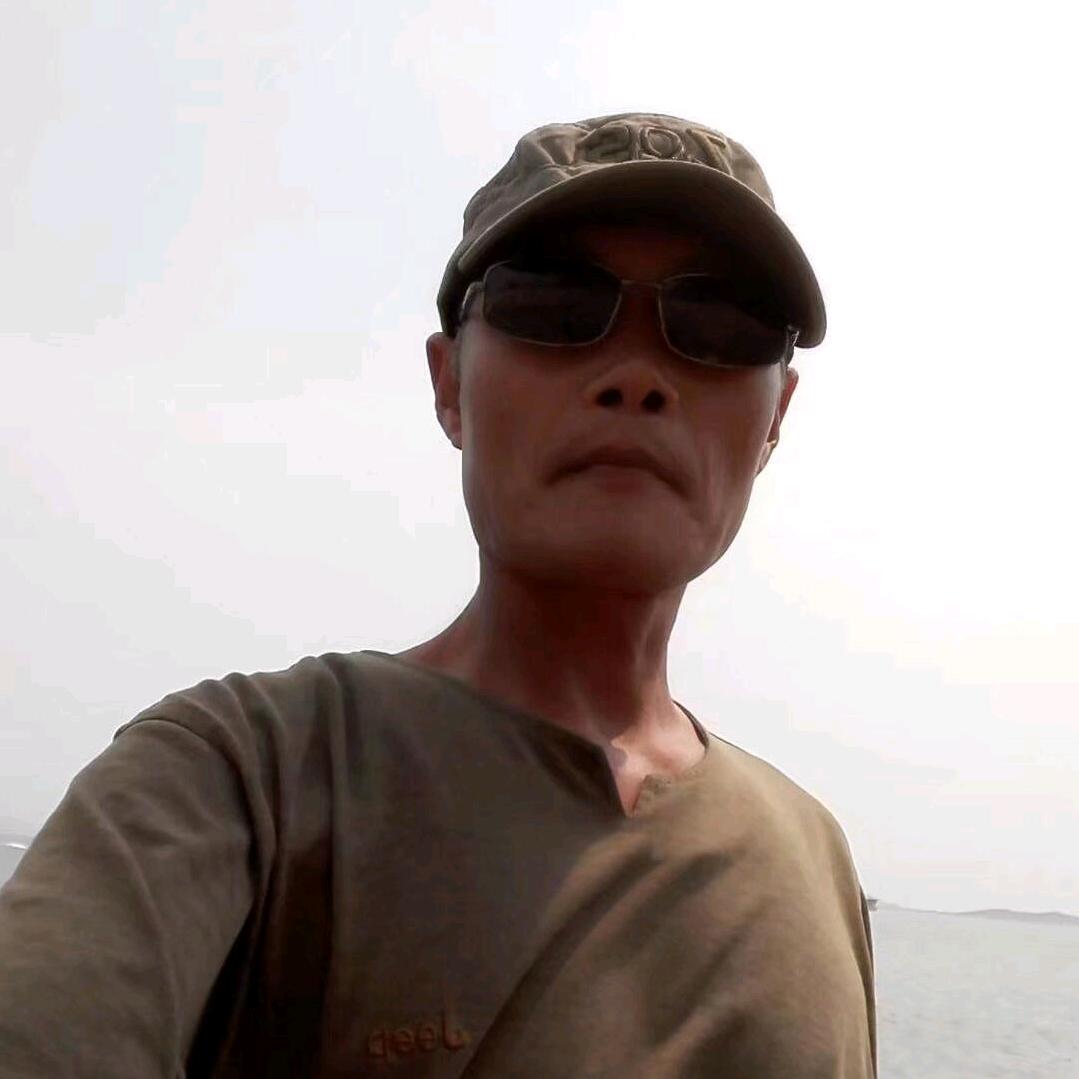 穷游轻骑兵