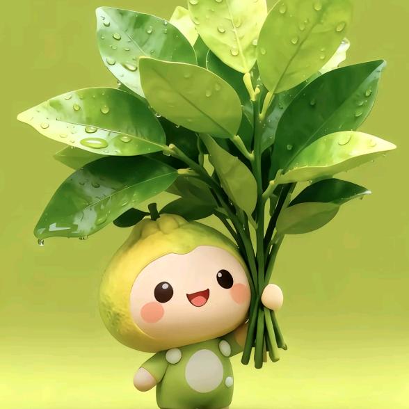 🌻＼(＠＾０＾＠)/🌻