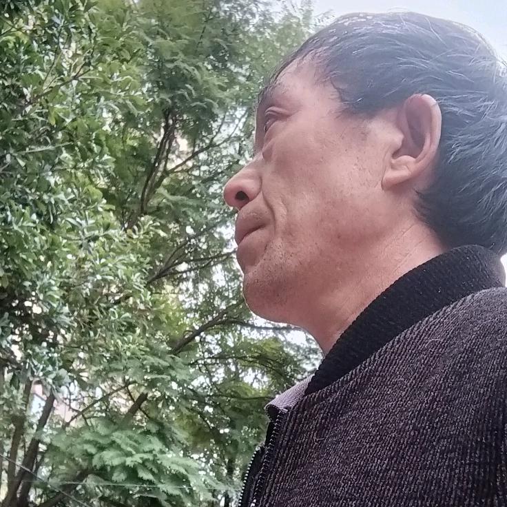 云哥，小号