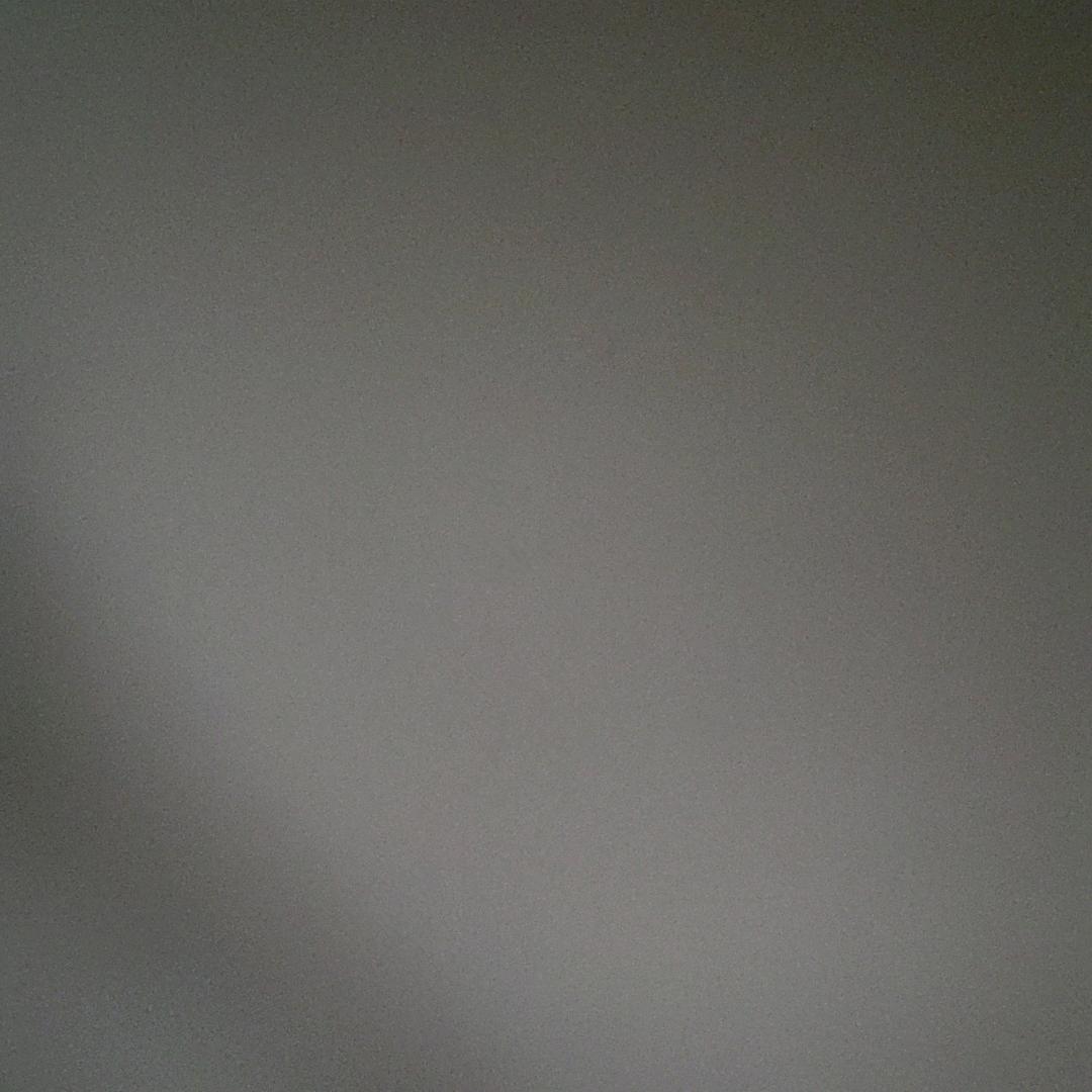 哈喽