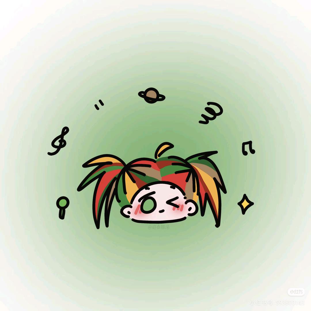 Ceyrong