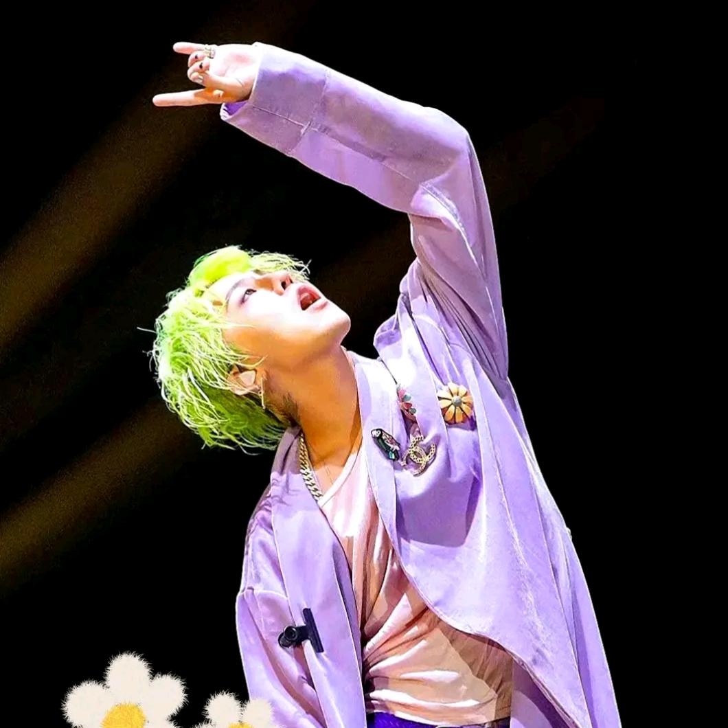 刘木子曦～❤️