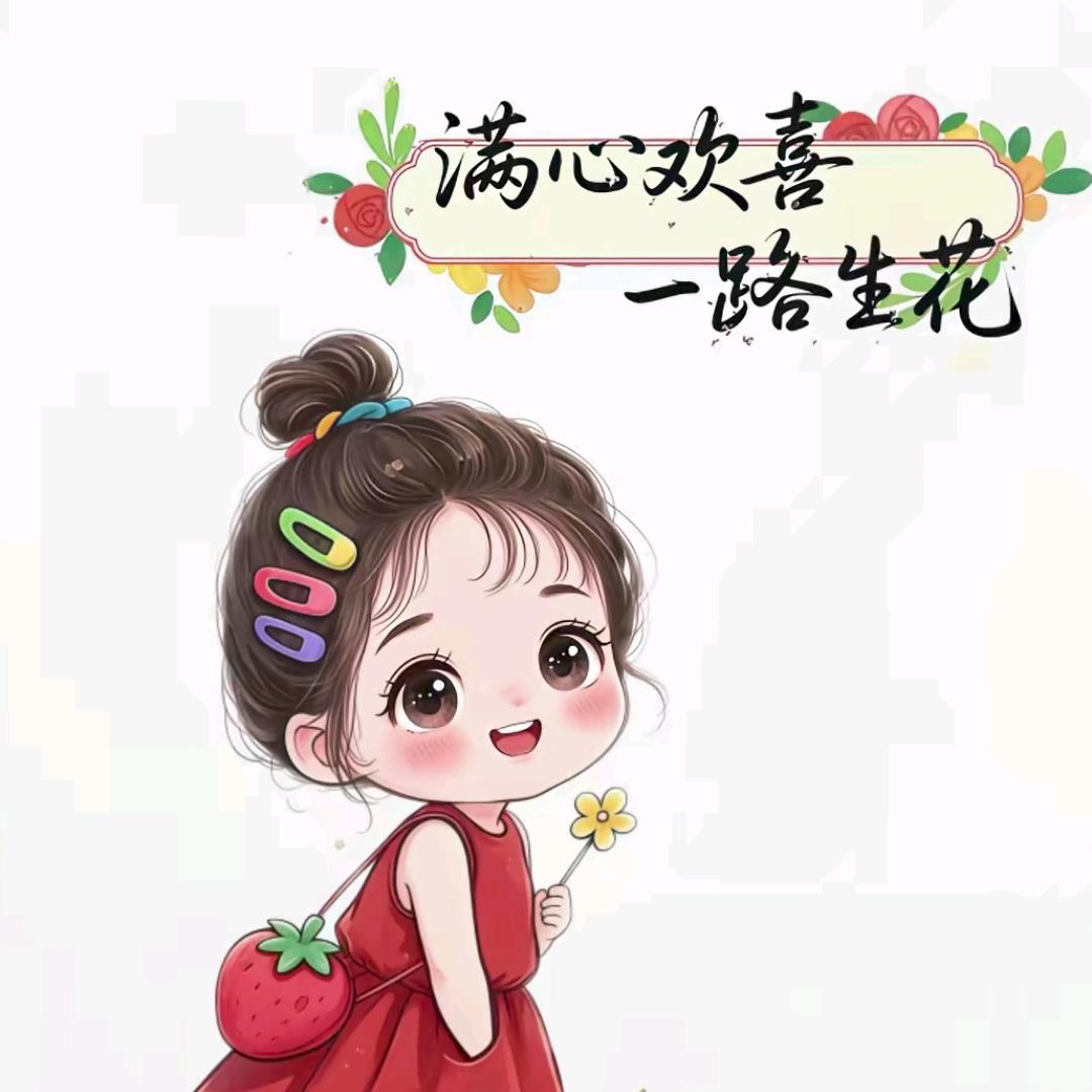 樱桃🍒
