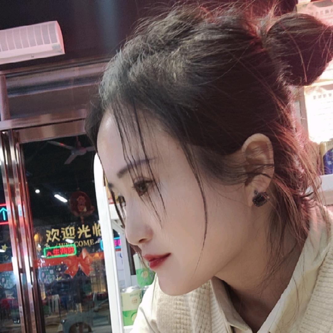欢乐无比
