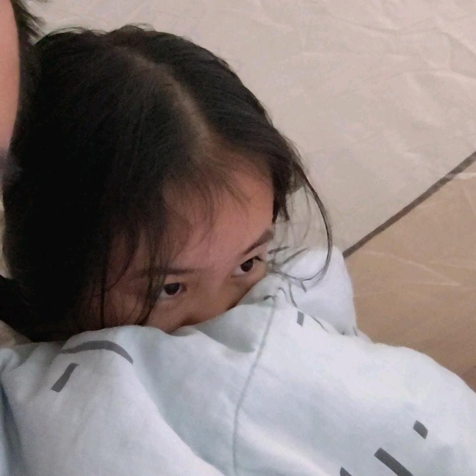 是个人才，你早说啊