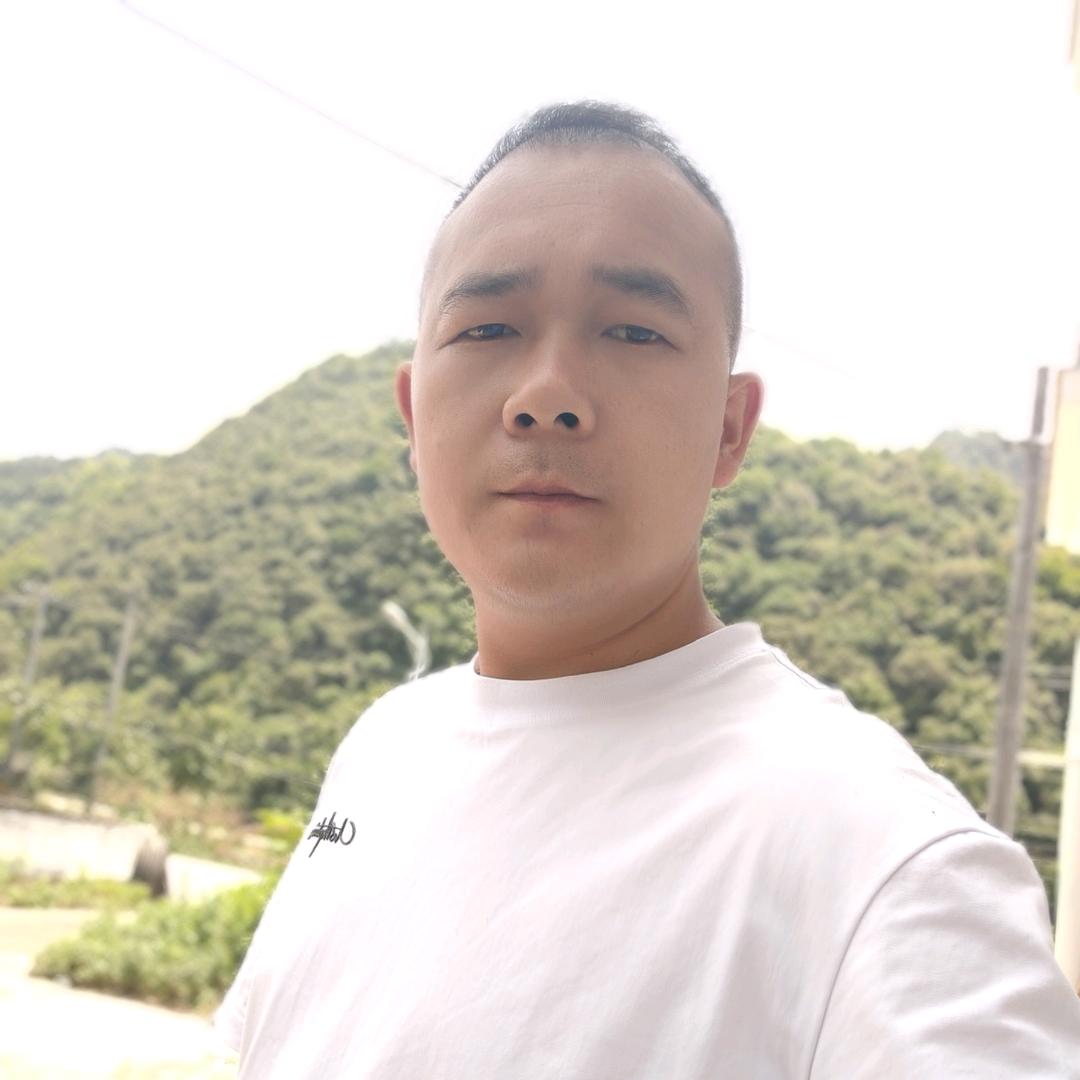 自然一品牛馆曾彪