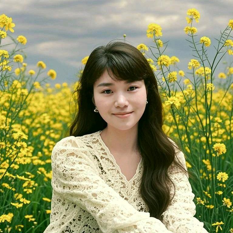 小鱼🎤🎤每天中午（12点10分）开播