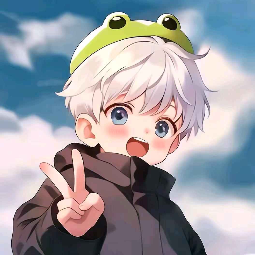 ୧⍤⃝ ོྂཾ࿆辻㈢༃