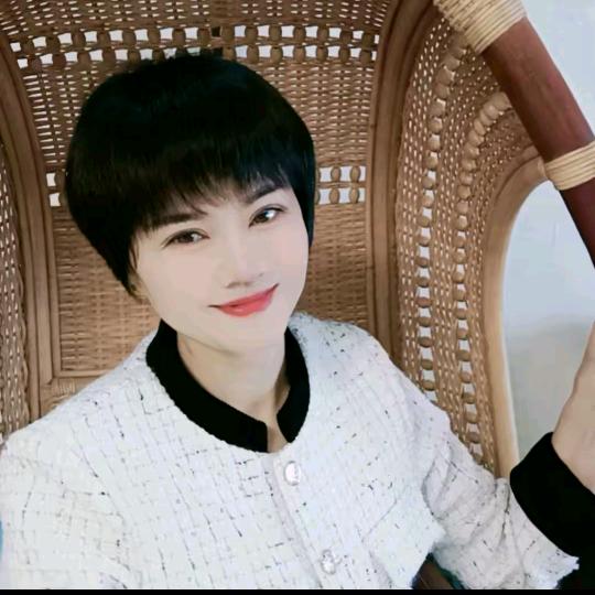 谭芬(丑大姐)