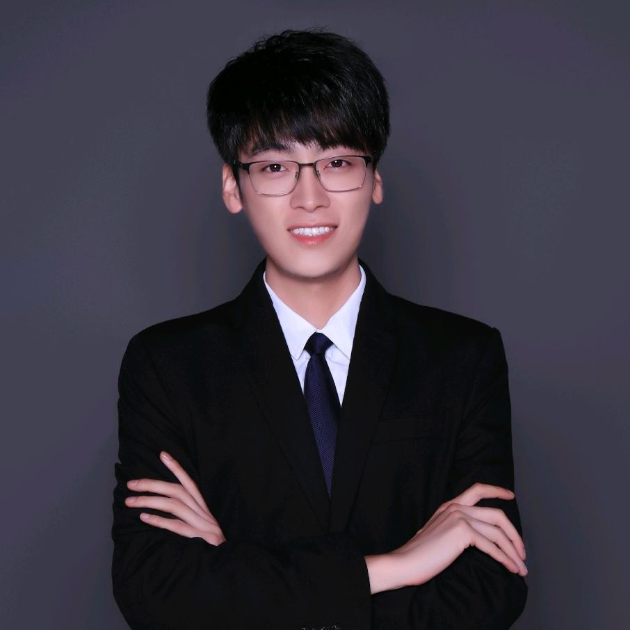 建造师董航老师