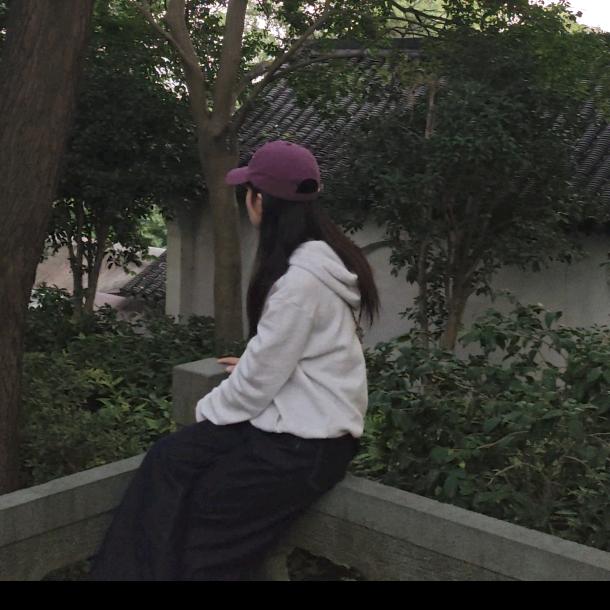 筱楠