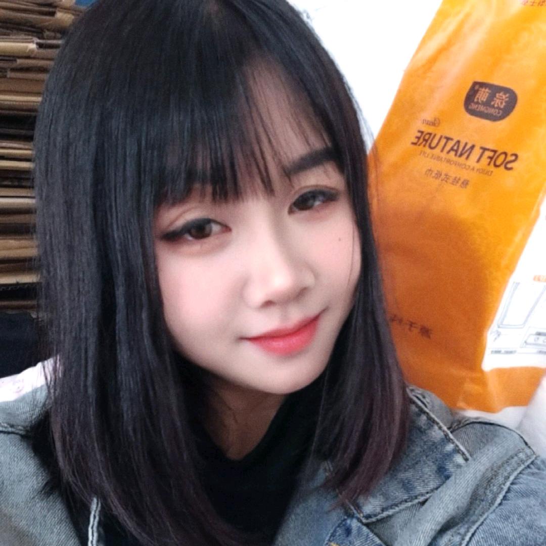 陈儿.