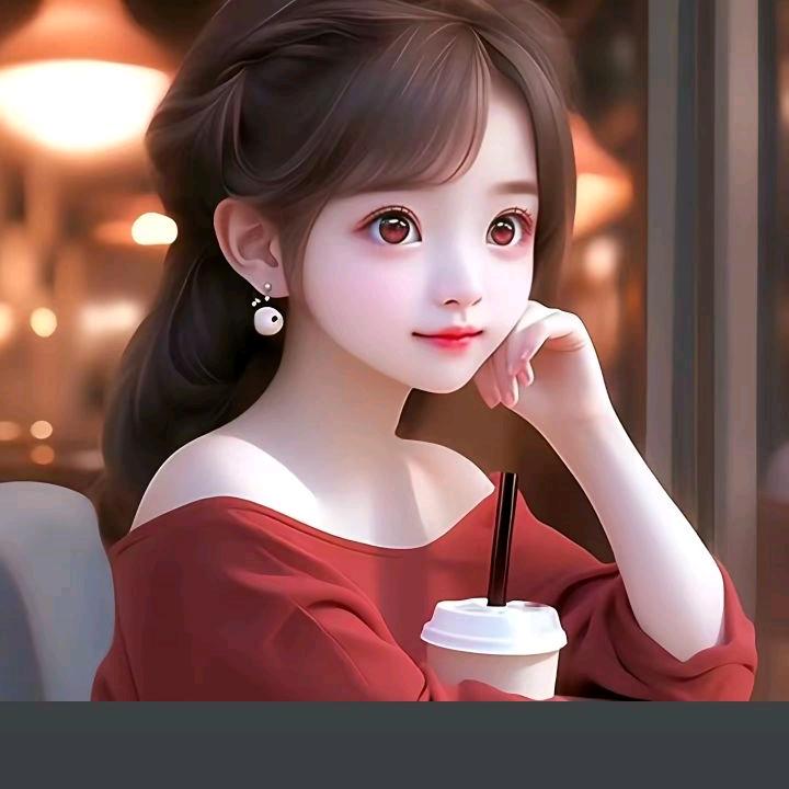 念念不忘