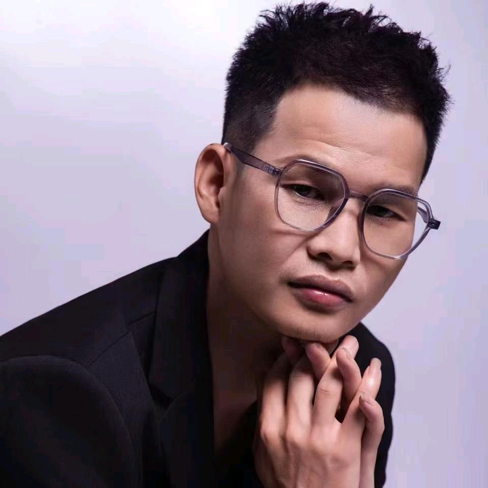 🀄旺哥麻将🀄