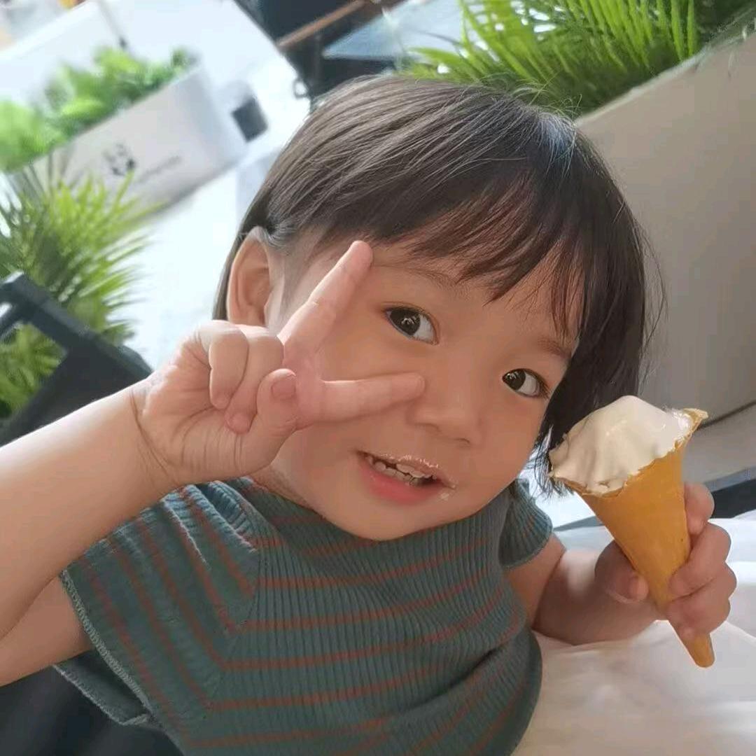 活到老学到老