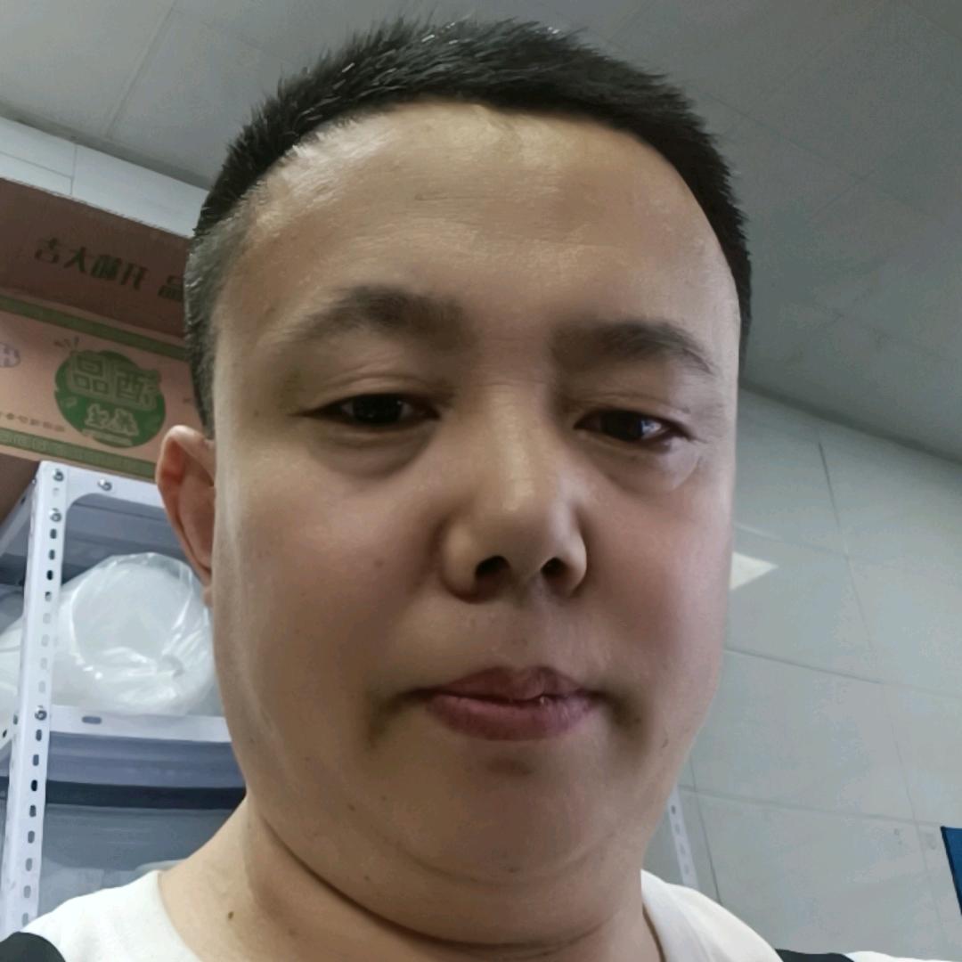 牛肉板面·陕西臊子面官方号