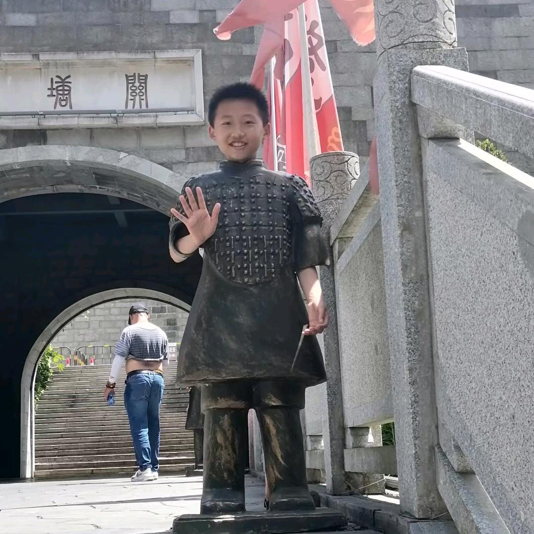 商务娱乐