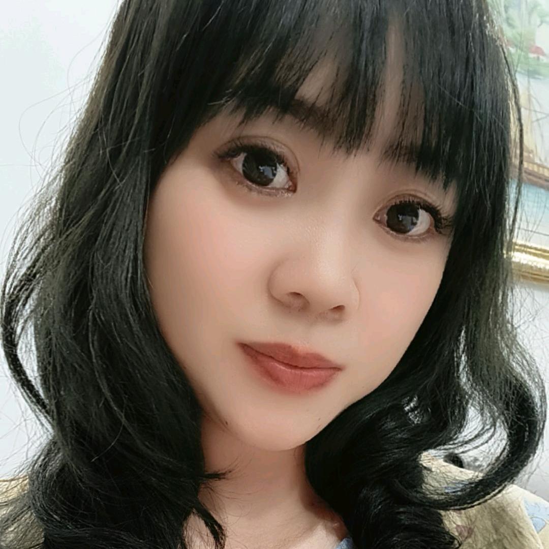 缘来的你