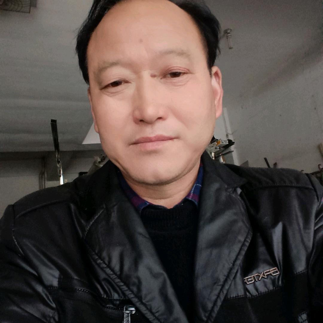 秋辞直播14.10