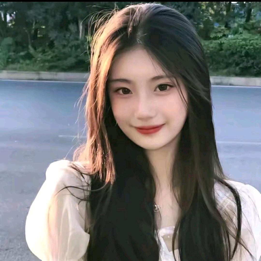 阿君好物