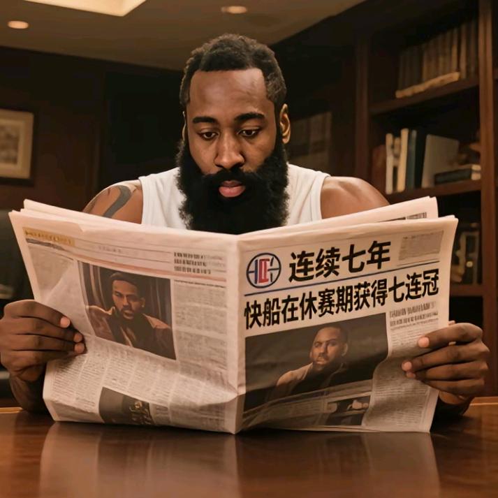 三分雨🏀