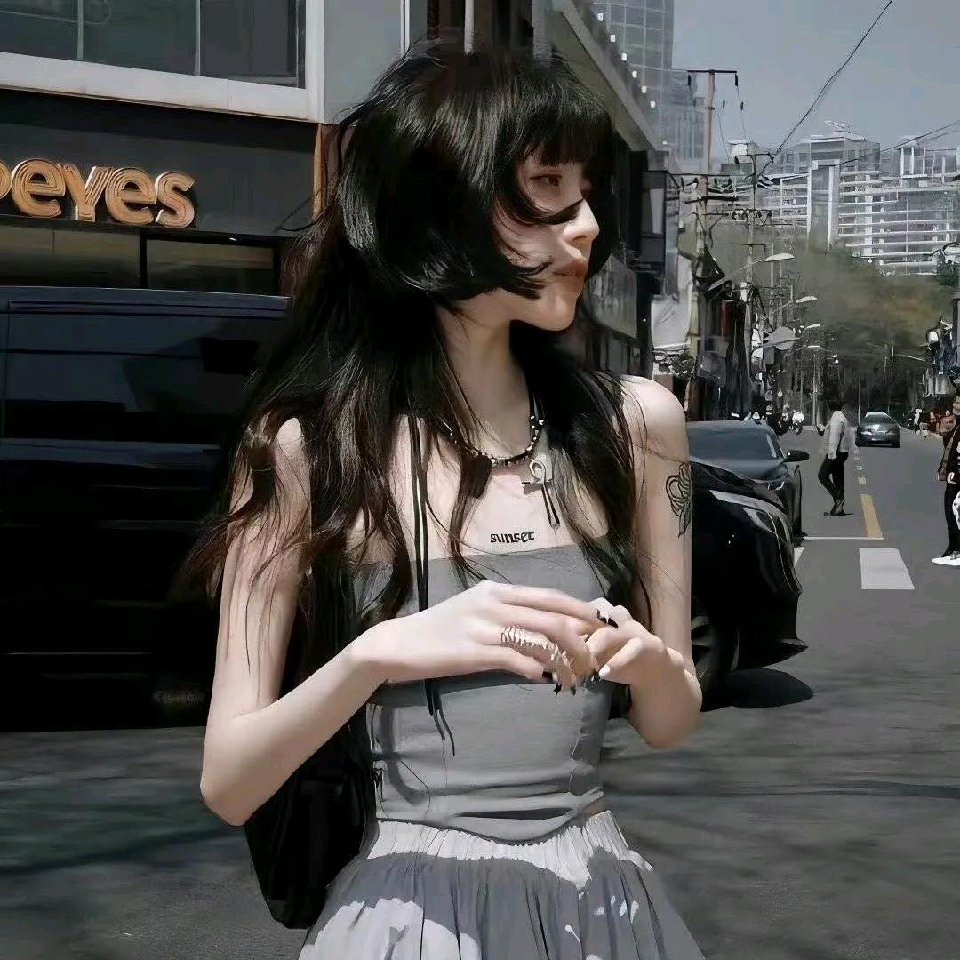小李要暴富