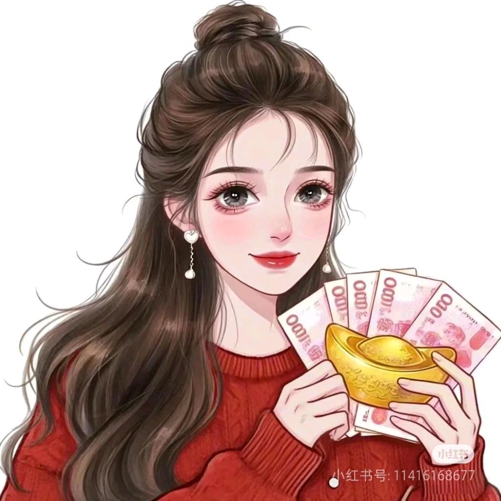 ঞৣ᭄幸运🌼ζ᭄降临࿐
