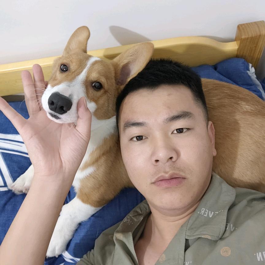 大宇哥