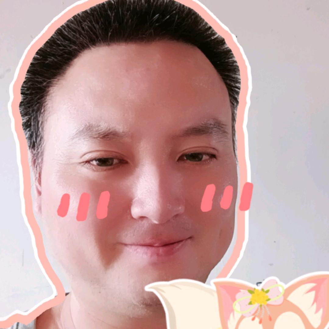 努力小程