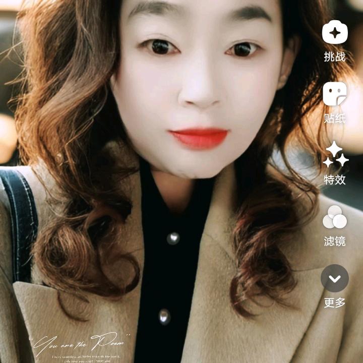 S🌺爷爷👴遇见ni奶奶👵