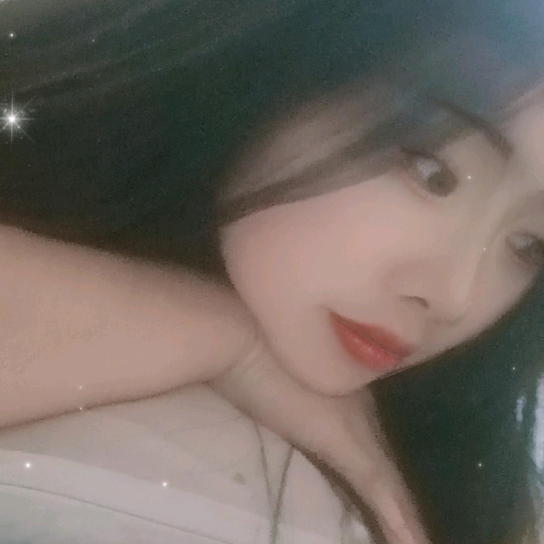 @༊ღ᭄麓家ꦿ꯭菇凉꧔ꦿ᭄💞：ღ᭄ꦿ