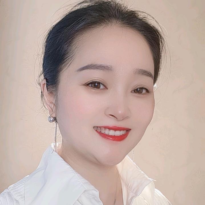 久薇⁷⁷⁷