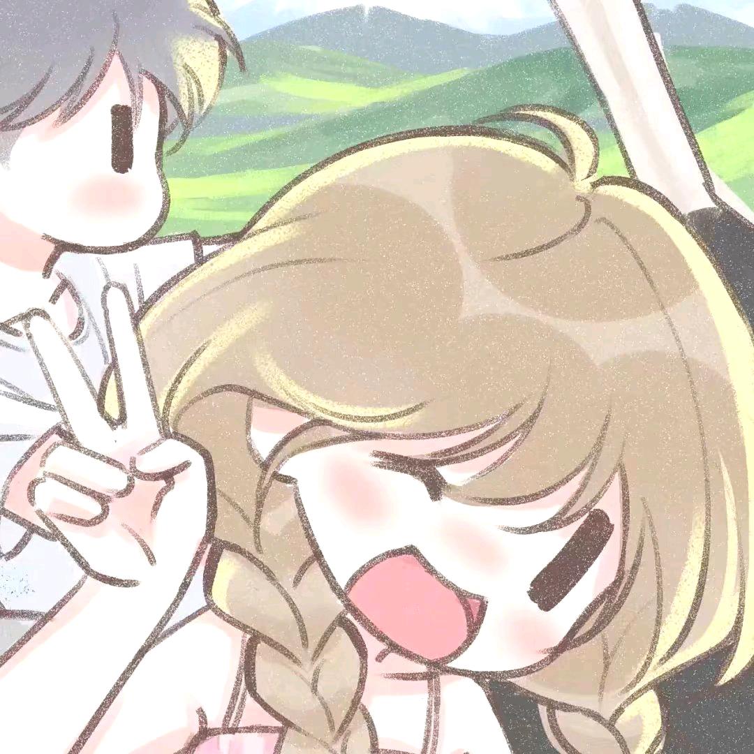 锡