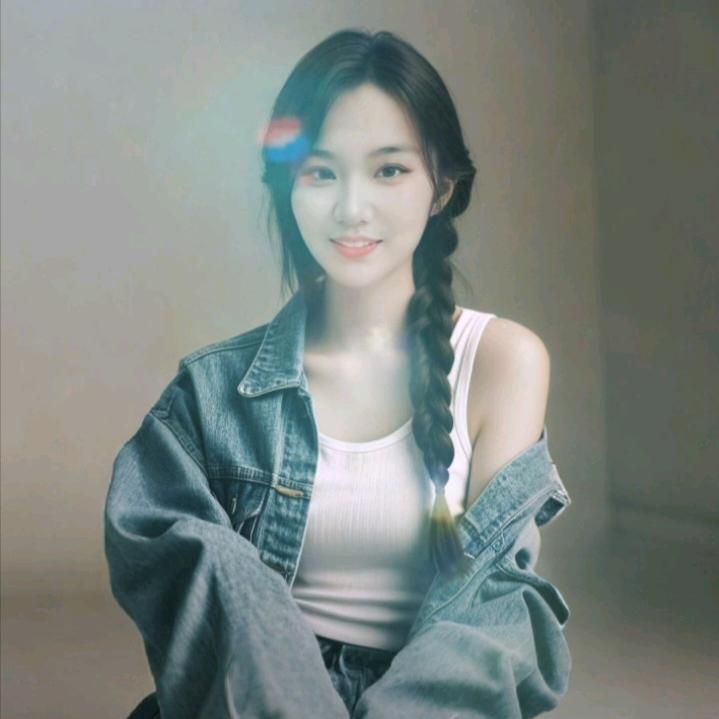 💕ꦿ心꧔ꦿ᭄若ꦿ꯭初晴꧔ꦿꦿ