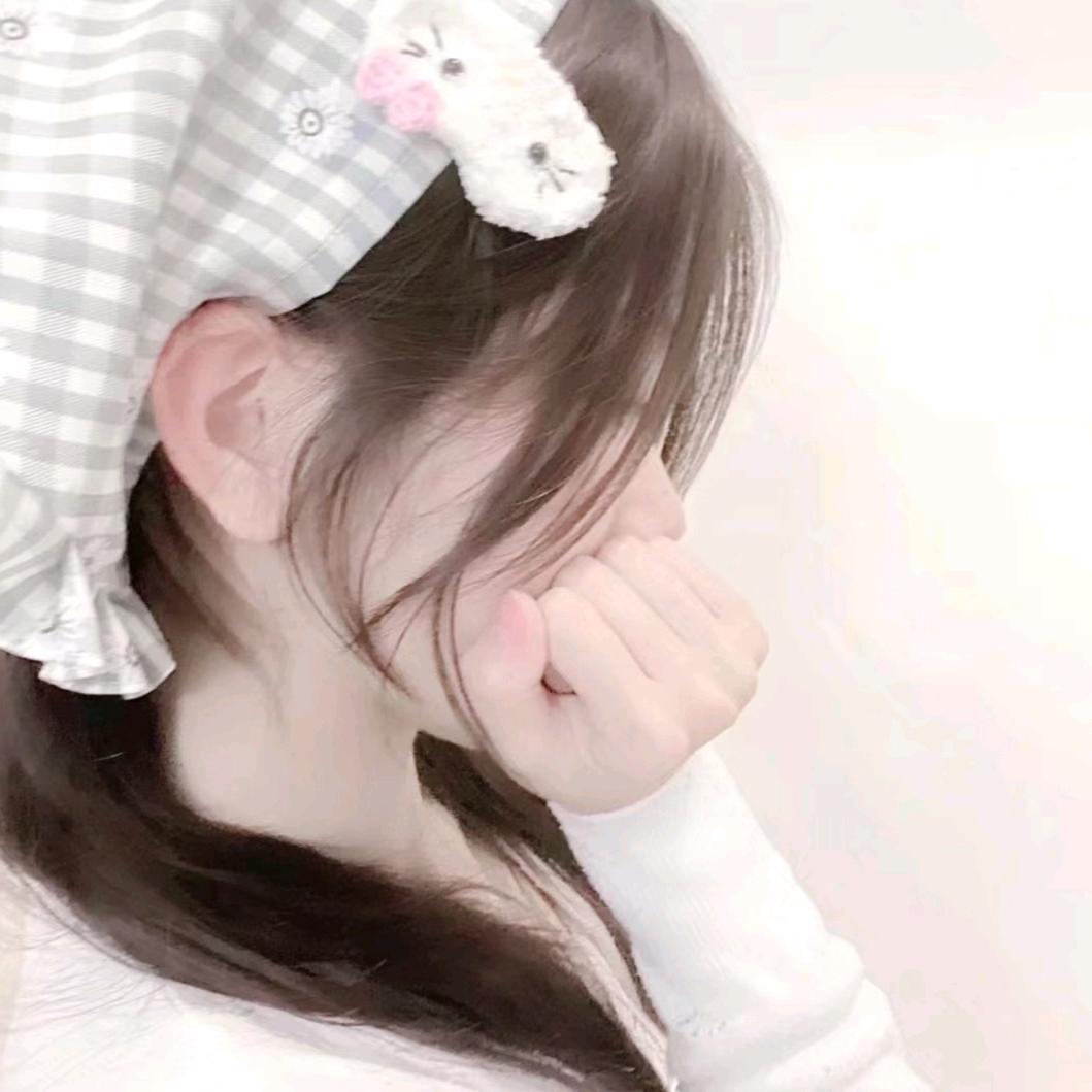 来年