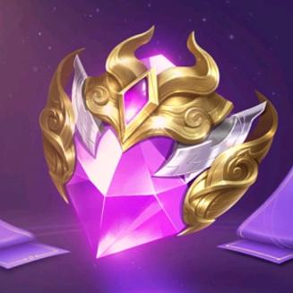 阿梁荣耀全能选手