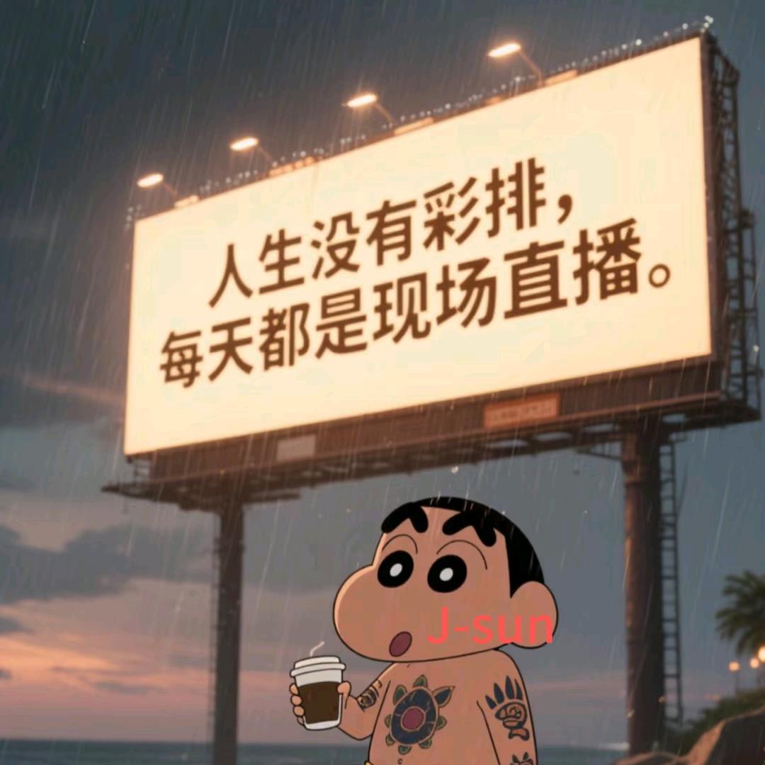 鑫弟（创业版）