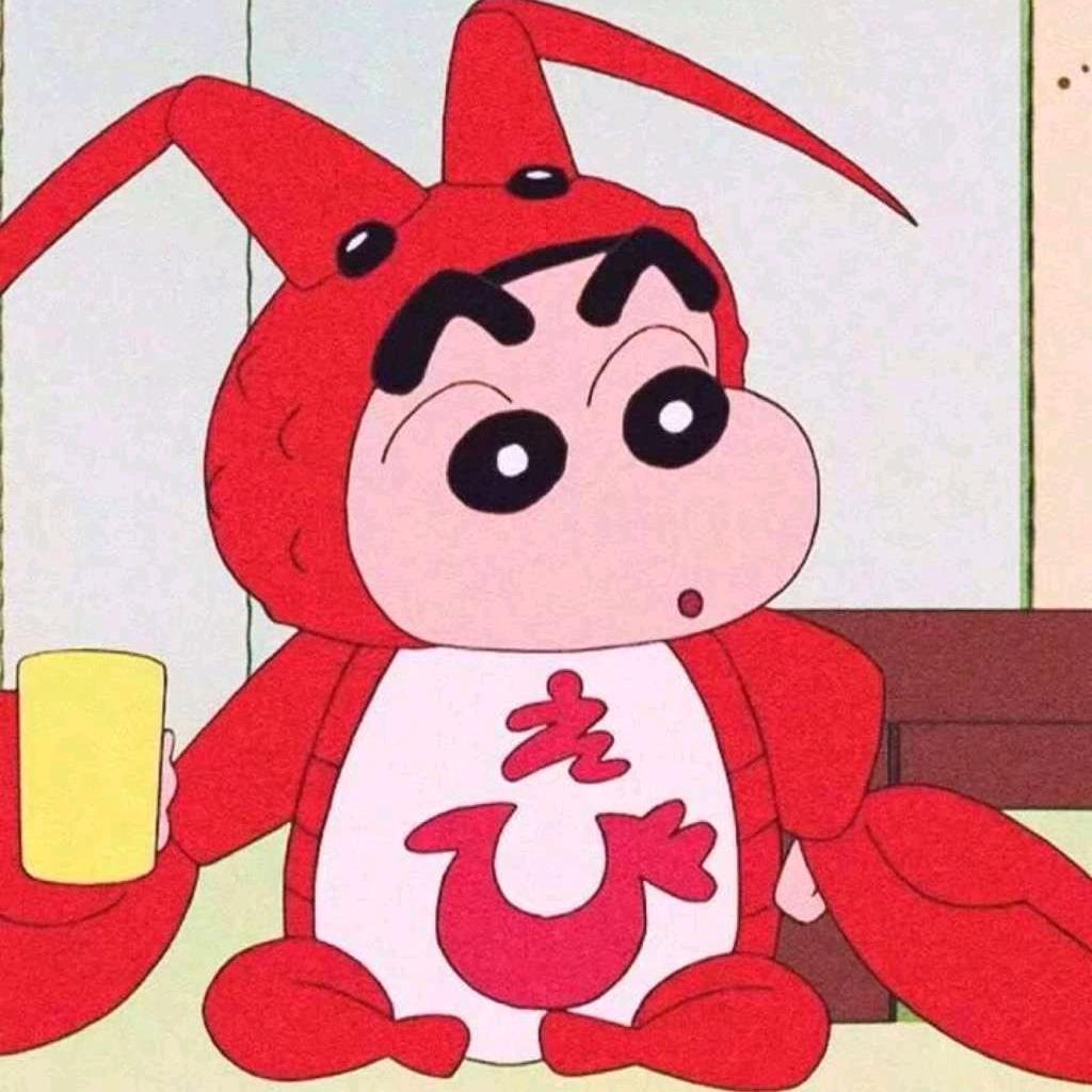 零余-元