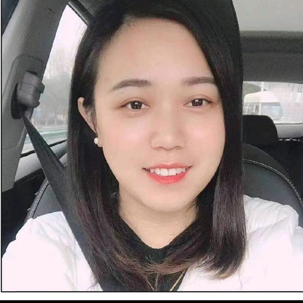 海伦