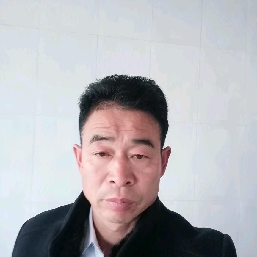 自由自在王学勤