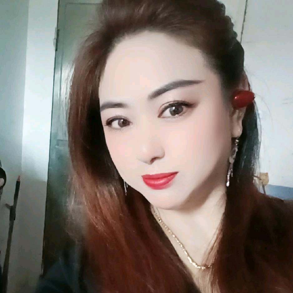 相见恨晚