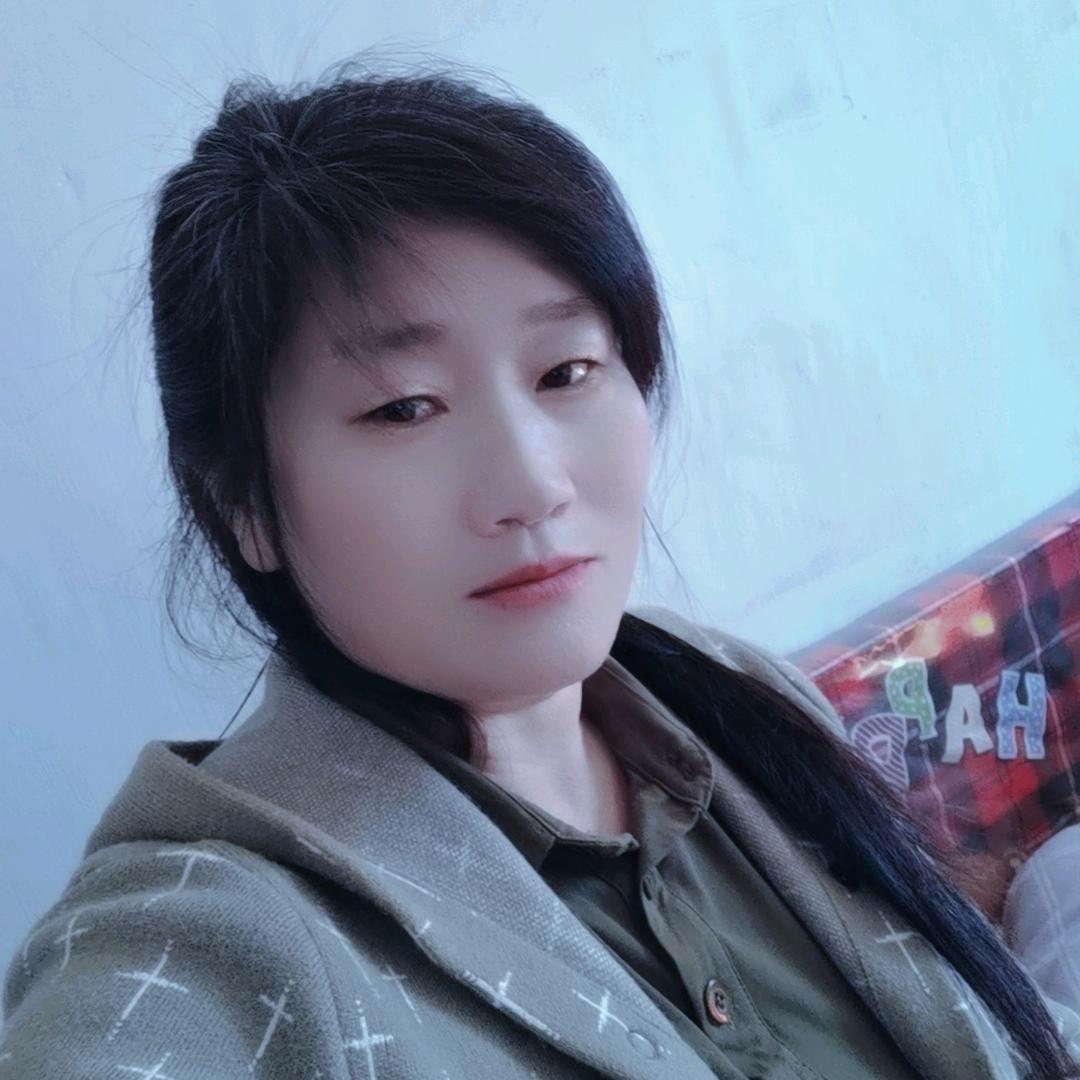 缘来今生