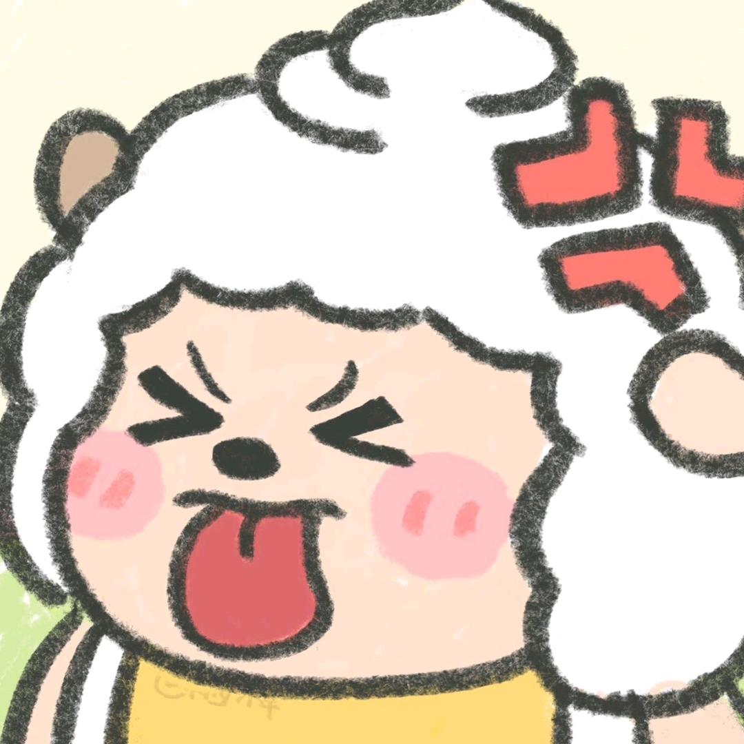 小新ᐇ